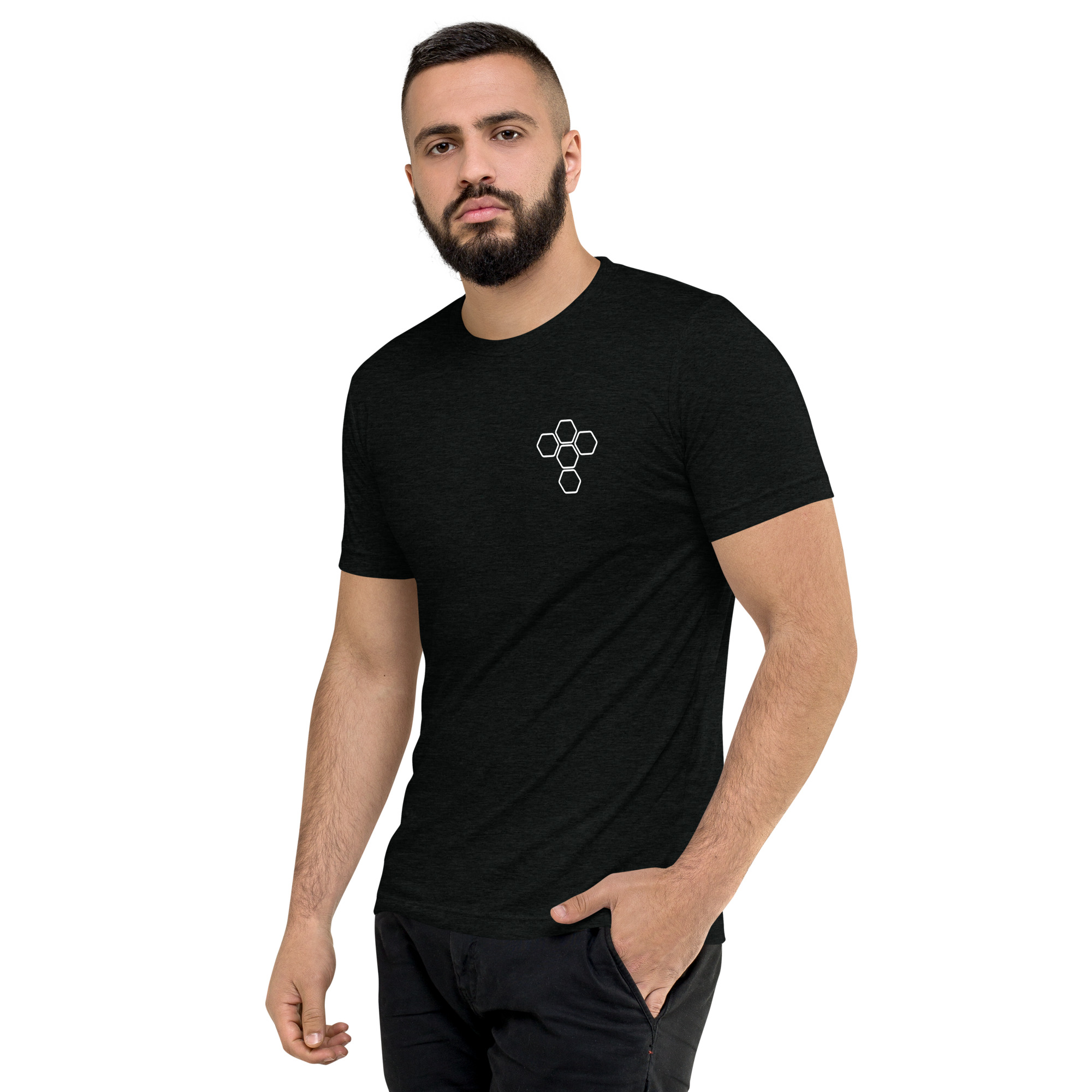 The Way of Life Shirt - Image 5