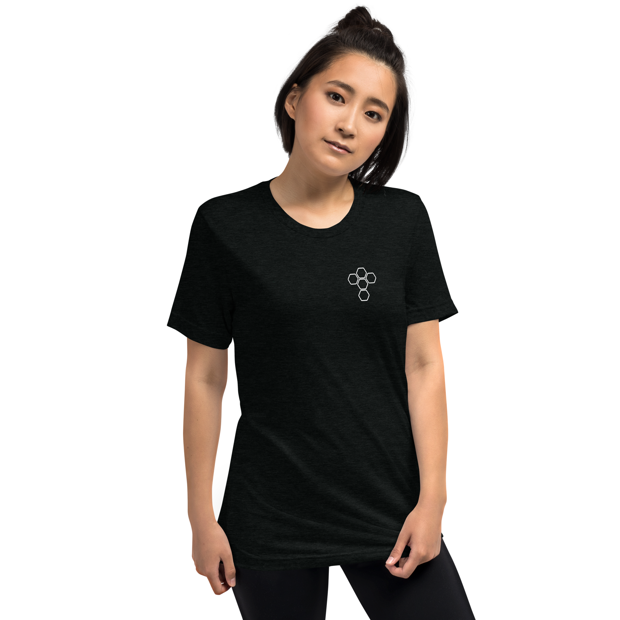 The Way of Life Shirt - Image 8