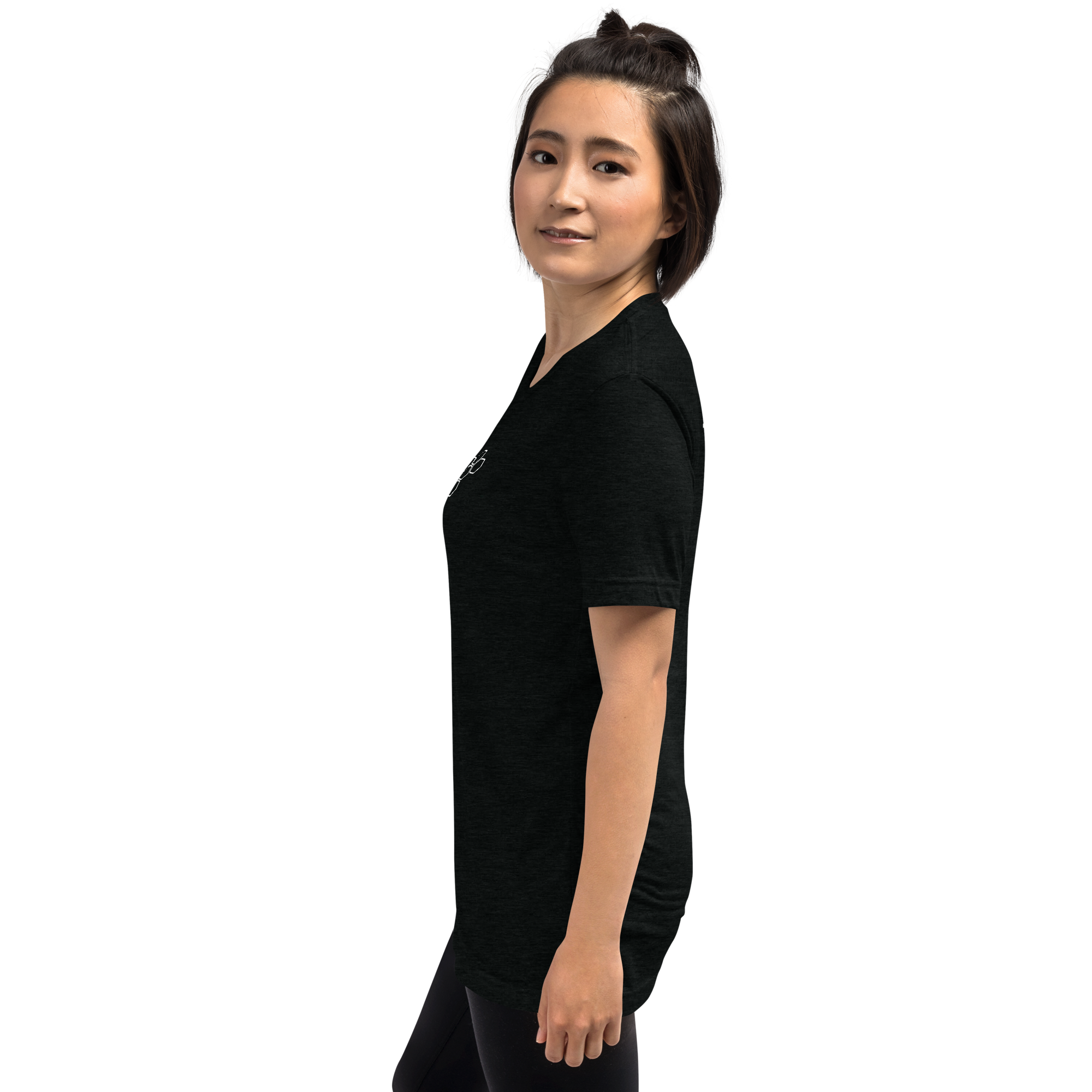 The Way of Life Shirt - Image 9